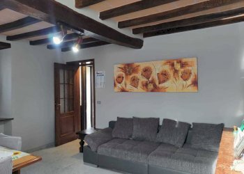 WhatsApp Image 2023-04-27 at 09.53.19 (2).jpeg - Villa Varano de' Melegari - foto 7