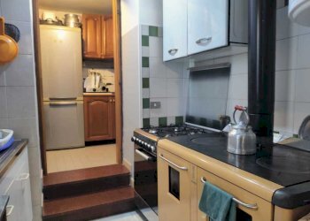 WhatsApp Image 2023-04-27 at 09.53.19 (4).jpeg - Villa Varano de' Melegari - foto 8