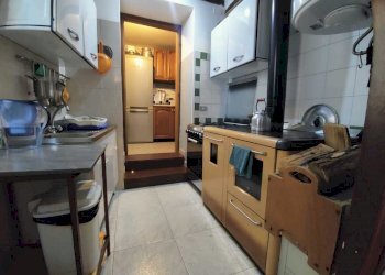 WhatsApp Image 2023-04-27 at 09.53.19 (6).jpeg - Villa Varano de' Melegari - foto 9