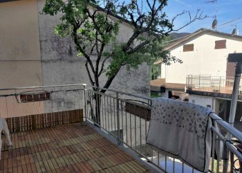 WhatsApp Image 2023-04-27 at 09.53.21 (1).jpeg - Villa Varano de' Melegari - foto 10