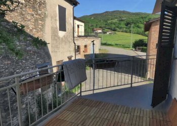 WhatsApp Image 2023-04-27 at 09.53.21 (3).jpeg - Villa Varano de' Melegari - foto 11