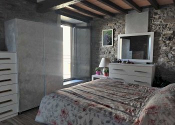 WhatsApp Image 2023-04-27 at 09.53.21 (4).jpeg - Villa Varano de' Melegari - foto 12