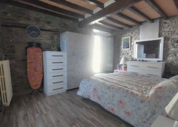 WhatsApp Image 2023-04-27 at 09.53.22 (1).jpeg - Villa Varano de' Melegari - foto 13