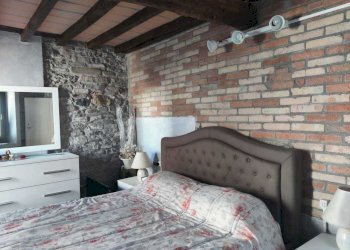 WhatsApp Image 2023-04-27 at 09.53.22 (3).jpeg - Villa Varano de' Melegari - foto 15