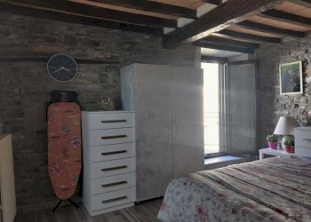 WhatsApp Image 2023-04-27 at 09.53.22 (4).jpeg - Villa Varano de' Melegari - foto 16