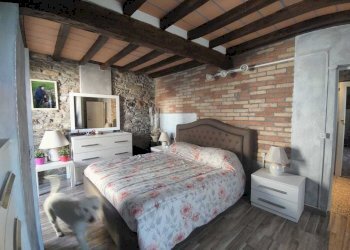 WhatsApp Image 2023-04-27 at 09.53.22 (5).jpeg - Villa Varano de' Melegari - foto 17