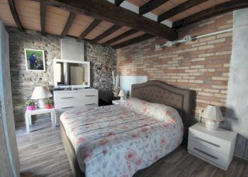 WhatsApp Image 2023-04-27 at 09.53.23 (1).jpeg - Villa Varano de' Melegari - foto 18