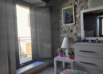 WhatsApp Image 2023-04-27 at 09.53.23 (3).jpeg - Villa Varano de' Melegari - foto 19