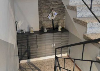 WhatsApp Image 2023-04-27 at 09.54.47 (2).jpeg - Villa Varano de' Melegari - foto 21