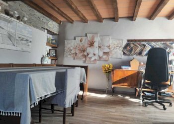 WhatsApp Image 2023-04-27 at 09.54.47 (3).jpeg - Villa Varano de' Melegari - foto 22