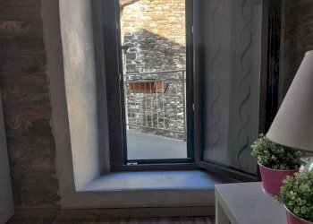 WhatsApp Image 2023-04-27 at 09.54.47.jpeg - Villa Varano de' Melegari - foto 23