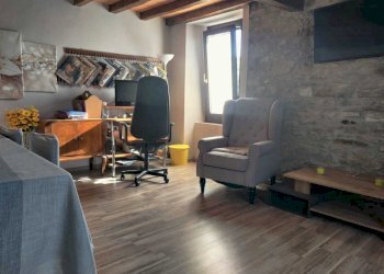 WhatsApp Image 2023-04-27 at 09.54.48 (4).jpeg - Villa Varano de' Melegari - foto 25