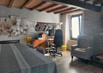 WhatsApp Image 2023-04-27 at 09.54.48 (5).jpeg - Villa Varano de' Melegari - foto 26