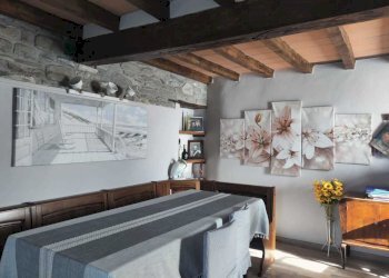 WhatsApp Image 2023-04-27 at 09.54.49 (1).jpeg - Villa Varano de' Melegari - foto 27