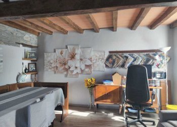 WhatsApp Image 2023-04-27 at 09.54.49 (2).jpeg - Villa Varano de' Melegari - foto 28