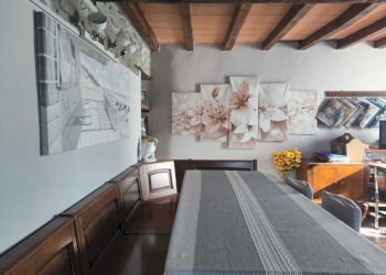 WhatsApp Image 2023-04-27 at 09.54.49.jpeg - Villa Varano de' Melegari - foto 29