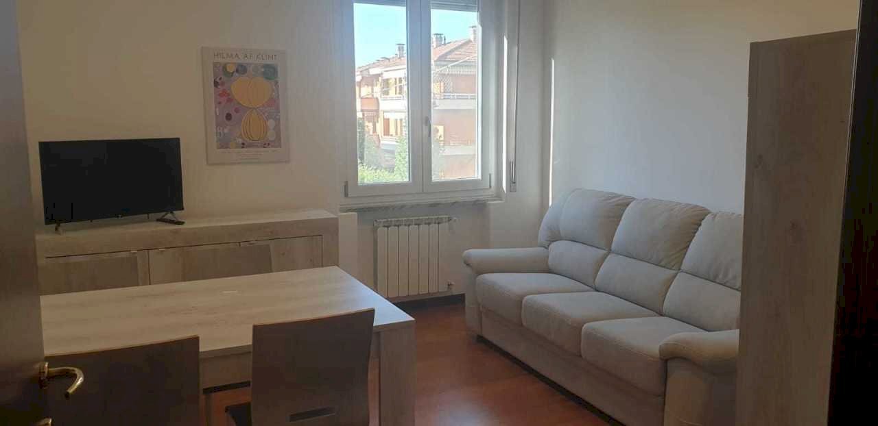 WhatsApp Image 2024-04-16 at 18.21.17.jpeg - Appartamento Fornovo di Taro - foto 1