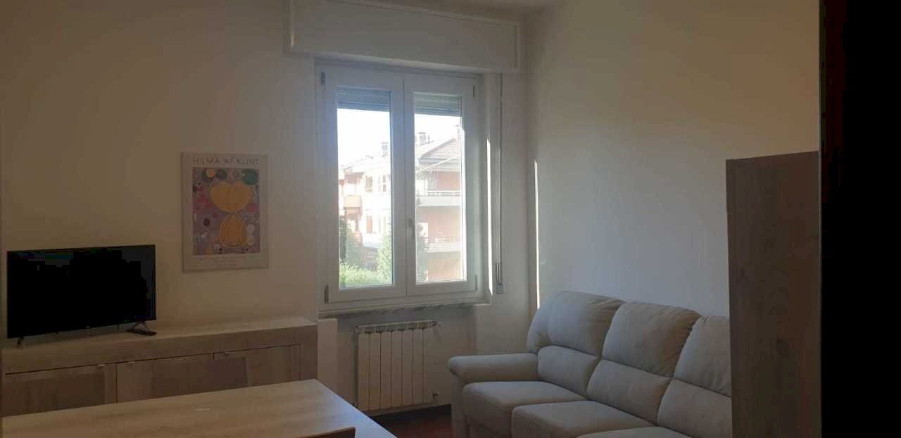 WhatsApp Image 2024-04-16 at 18.21.18.jpeg - Appartamento Fornovo di Taro - foto 2