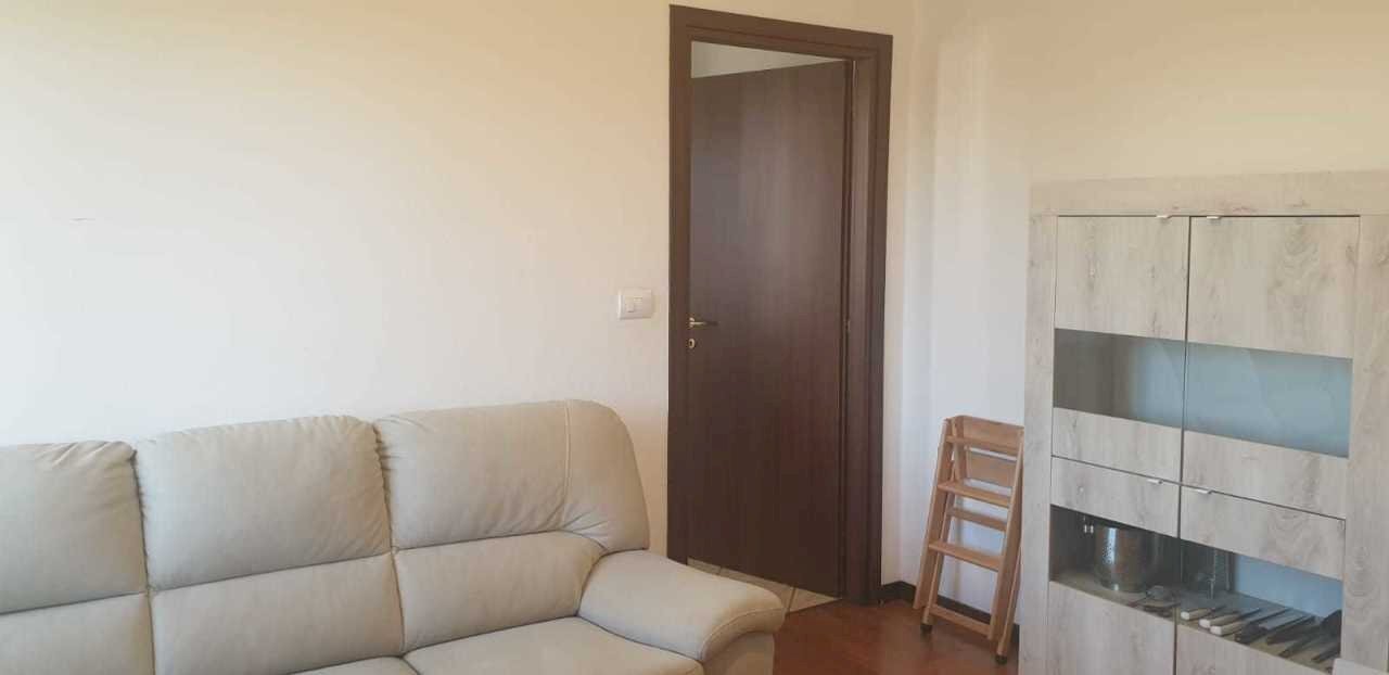 WhatsApp Image 2024-04-16 at 18.21.19 (1).jpeg - Appartamento Fornovo di Taro - foto 3