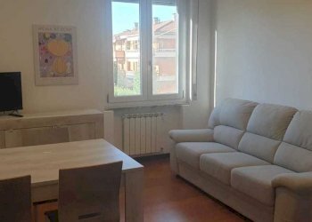 WhatsApp Image 2024-04-16 at 18.21.17.jpeg - Appartamento Fornovo di Taro - foto 1