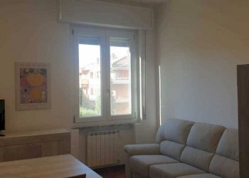 WhatsApp Image 2024-04-16 at 18.21.18.jpeg - Appartamento Fornovo di Taro - foto 2