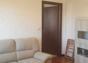 WhatsApp Image 2024-04-16 at 18.21.19 (1).jpeg - Appartamento Fornovo di Taro - foto 3