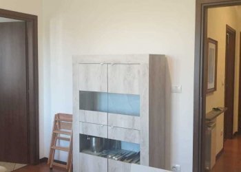 WhatsApp Image 2024-04-16 at 18.21.19.jpeg - Appartamento Fornovo di Taro - foto 4