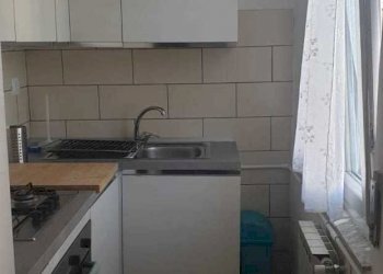 WhatsApp Image 2024-04-16 at 18.21.20 (1).jpeg - Appartamento Fornovo di Taro - foto 5