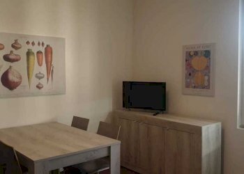 WhatsApp Image 2024-04-16 at 18.21.20.jpeg - Appartamento Fornovo di Taro - foto 6