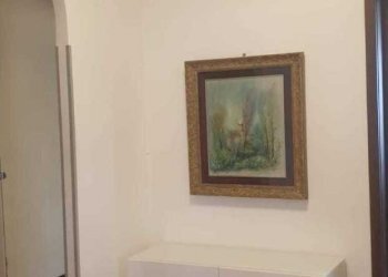 WhatsApp Image 2024-04-16 at 18.21.22 (1).jpeg - Appartamento Fornovo di Taro - foto 7