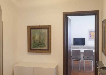 WhatsApp Image 2024-04-16 at 18.21.22 (2).jpeg - Appartamento Fornovo di Taro - foto 8