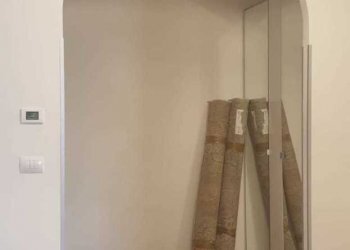 WhatsApp Image 2024-04-16 at 18.21.22.jpeg - Appartamento Fornovo di Taro - foto 9