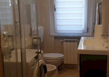 WhatsApp Image 2024-04-16 at 18.21.21 (1).jpeg - Appartamento Fornovo di Taro - foto 10