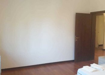 WhatsApp Image 2024-04-16 at 18.21.25 (2).jpeg - Appartamento Fornovo di Taro - foto 12