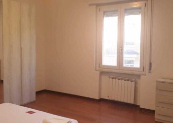 WhatsApp Image 2024-04-16 at 18.21.25.jpeg - Appartamento Fornovo di Taro - foto 13