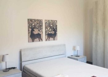 WhatsApp Image 2024-04-16 at 18.21.26 (1).jpeg - Appartamento Fornovo di Taro - foto 14