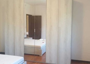 WhatsApp Image 2024-04-16 at 18.21.26 (2).jpeg - Appartamento Fornovo di Taro - foto 15