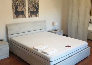 WhatsApp Image 2024-04-16 at 18.21.26.jpeg - Appartamento Fornovo di Taro - foto 16