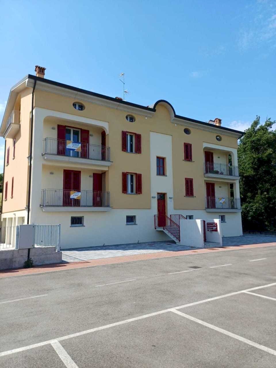 WhatsApp Image 2025-06-03 at 16.05.03 (1).jpeg - Trilocale Medesano - foto 2