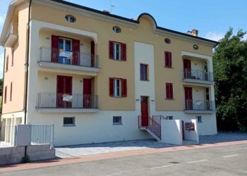 WhatsApp Image 2025-06-03 at 16.05.03 (1).jpeg - Trilocale Medesano - foto 2