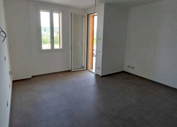 WhatsApp Image 2025-06-03 at 16.05.06.jpeg - Trilocale Medesano - foto 6