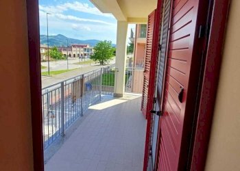 WhatsApp Image 2025-06-03 at 16.05.10.jpeg - Trilocale Medesano - foto 10