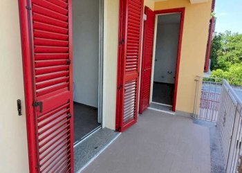 WhatsApp Image 2025-06-03 at 16.05.11.jpeg - Trilocale Medesano - foto 11