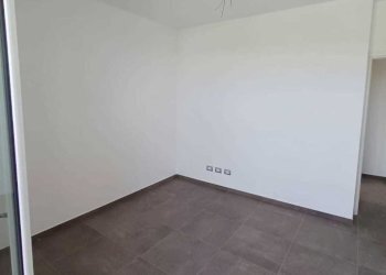 WhatsApp Image 2025-06-03 at 16.05.13.jpeg - Trilocale Medesano - foto 13