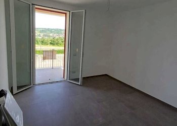 WhatsApp Image 2025-06-03 at 16.05.15.jpeg - Trilocale Medesano - foto 15