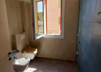 WhatsApp Image 2025-06-03 at 16.05.17.jpeg - Trilocale Medesano - foto 17