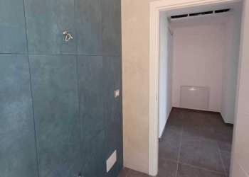 WhatsApp Image 2025-06-03 at 16.05.18.jpeg - Trilocale Medesano - foto 18