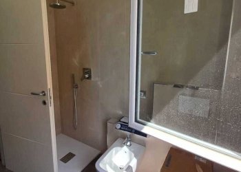 WhatsApp Image 2025-06-03 at 16.05.20.jpeg - Trilocale Medesano - foto 19