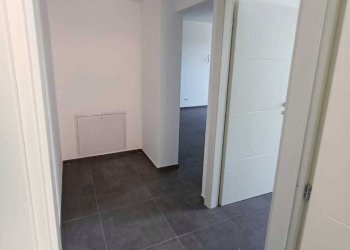 WhatsApp Image 2025-06-03 at 16.05.21.jpeg - Trilocale Medesano - foto 20