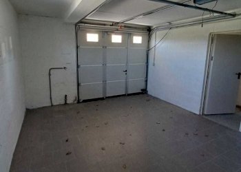 WhatsApp Image 2025-06-03 at 16.05.22.jpeg - Trilocale Medesano - foto 21